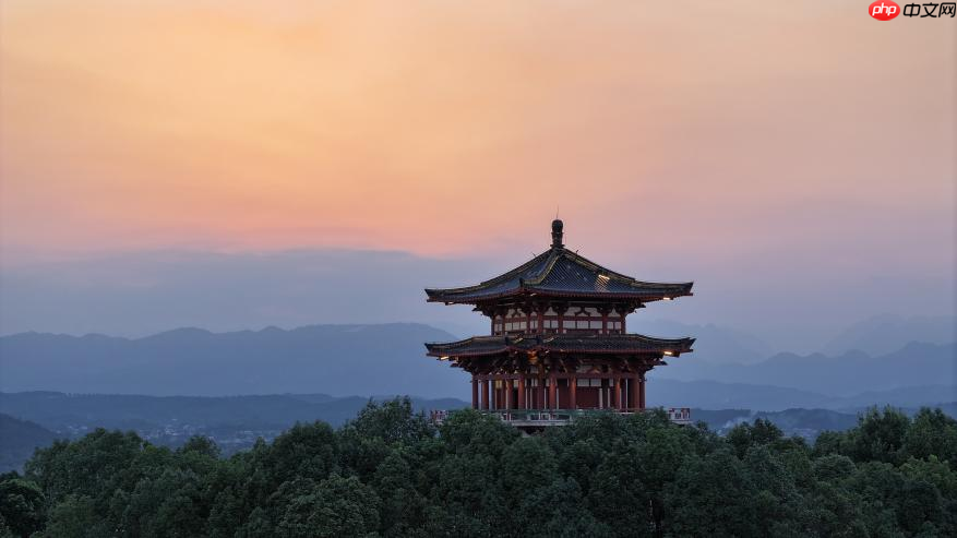 快来“诗”放你的才华，“李白喊你来飙诗”全民诗词盛典即将启幕