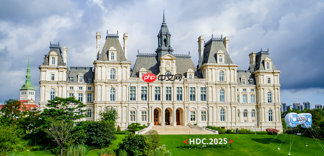 HDC 2025：首批鸿蒙办公商用解决方案伙伴亮相，加速千行百业鸿蒙化