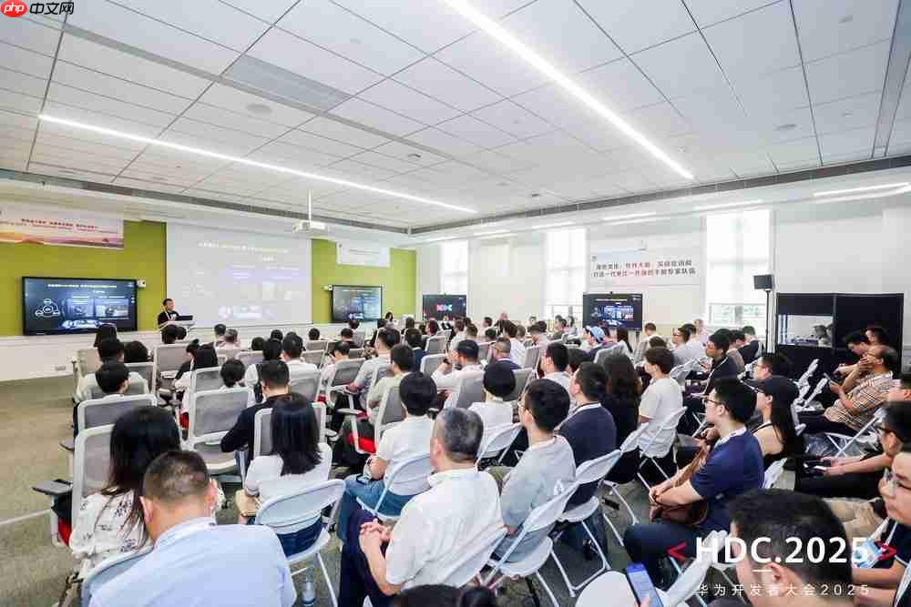 华为升级运动健康全栈战略，跨界共建数字健康新生态