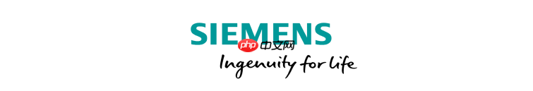 智能物联网关供应商排名：哪家的工业智能网关设备好用？