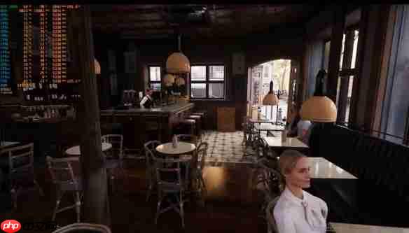 虚幻5.6优化大成!CPU性能飙升三成 帧数显着提升!