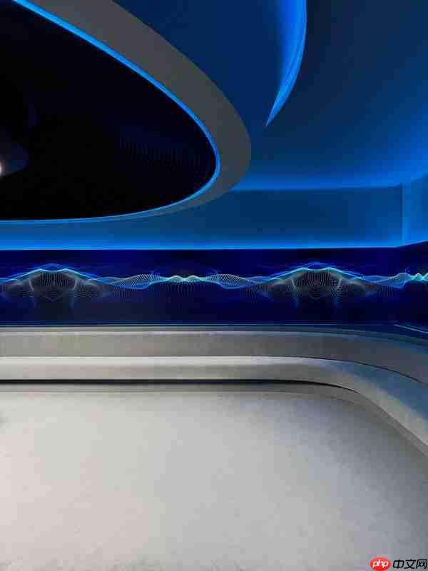 Apple Music问世十周年 全新工作室空间项目正式启动