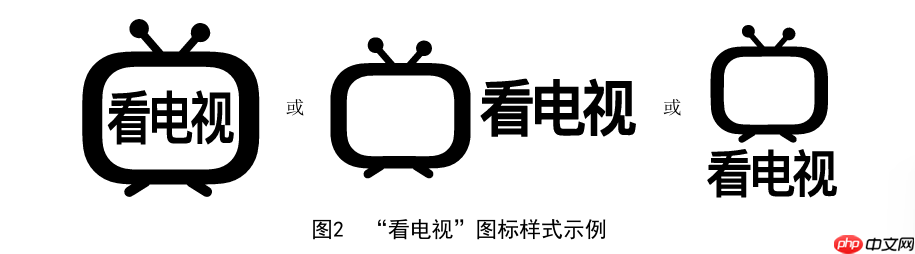 国家广电总局：酒店电视终端在开机启动过程中应无开机广告，配备单一遥控器