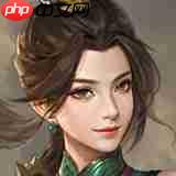 群雄时代关银屏终极攻略：爆发流核心武将深度解析