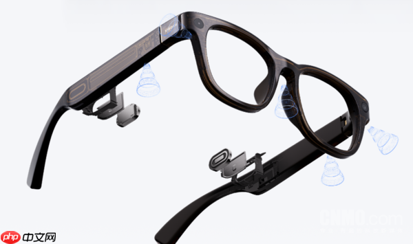 小米10余款新品天猫首发 超650万人涌入旗舰店抢购