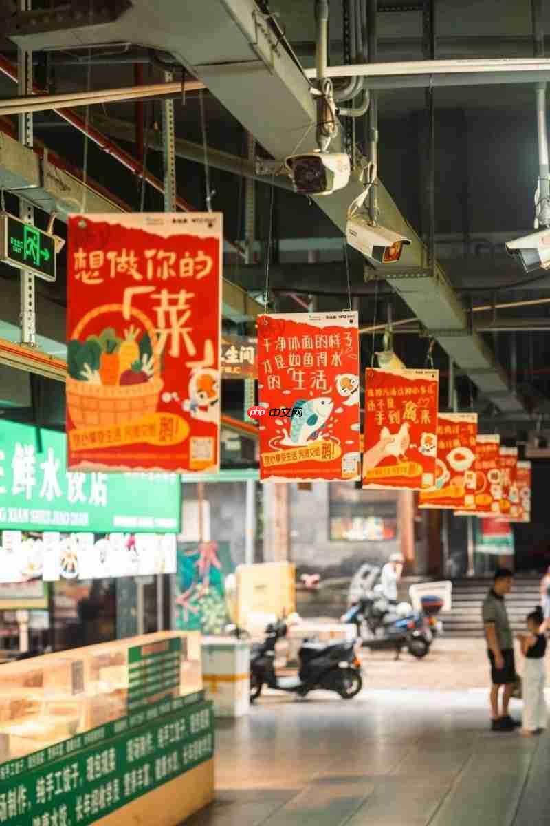 从社区街巷到火锅餐桌，小天鹅以生活触点打造家电卖场新模式