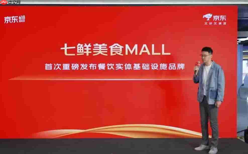 京东七鲜华北区域覆盖加速,涉及北京、天津、石家庄