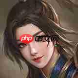 群雄时代张星彩合击流统帅指南：不动如山的战场枢纽