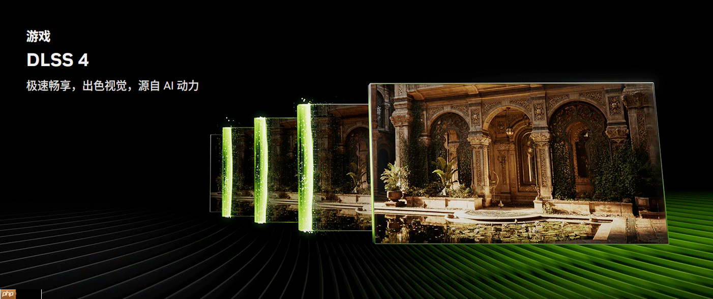 暑期升级季！TUFGAMING RTX5070硬核出战