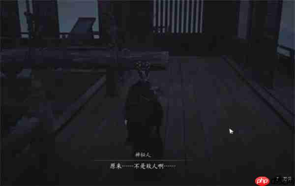 燕云十六声应律之人奇遇全解：钟鸣隐月山的神秘回响