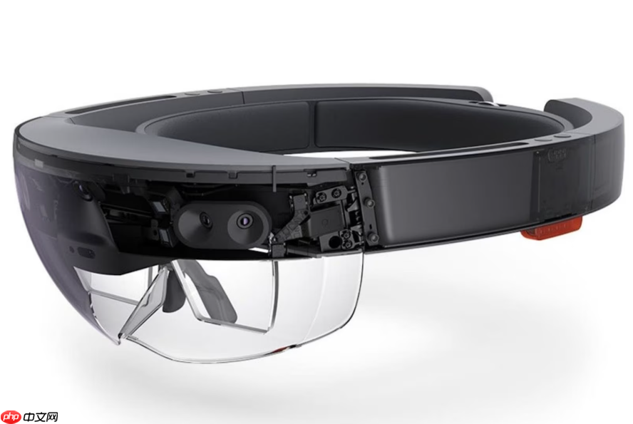 Xbox将支持VR功能？Quest 3S微软主机版包装曝光！