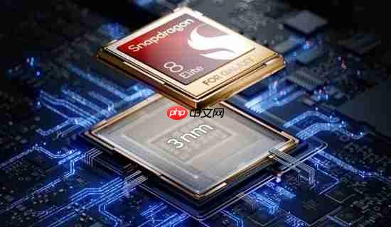 三星GalaxyS25 Edge：以极致纤薄定义旗舰手机科技美学