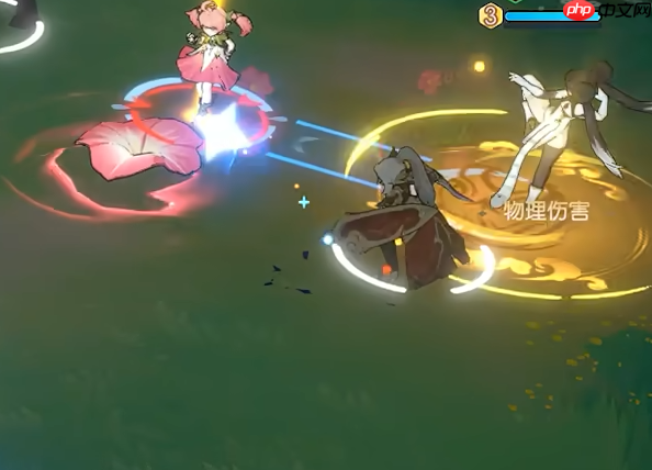 龙魂旅人中华白虎全攻略 SSR 萌虎战力解析与速成手册