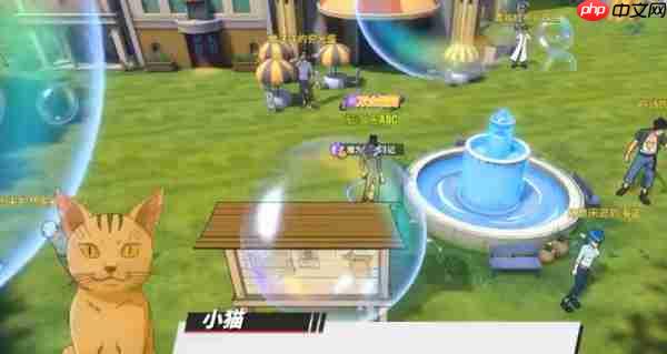 航海王热血航线香波迪群岛隐藏日记全攻略！脸红少年的寻猫奇遇