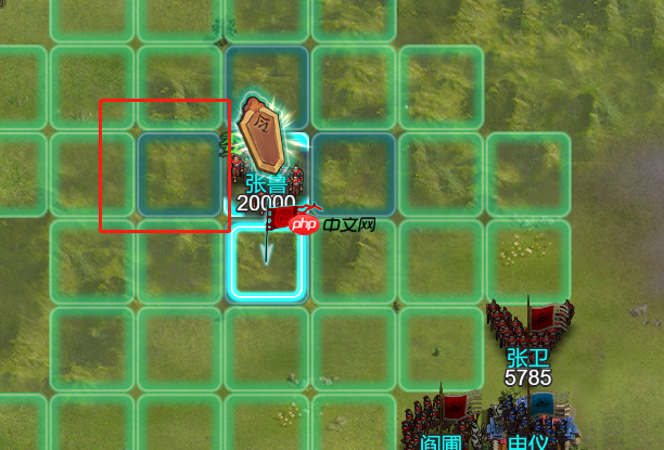 群雄时代五斗米众终极指南：治疗霸主解锁与实战全解析