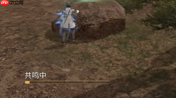 最终幻想14水晶世界危命任务终极指南：军票速刷与高效攻略