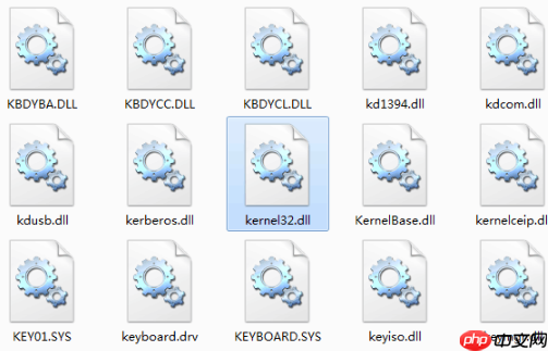 LOL报错终极解决：快速修复