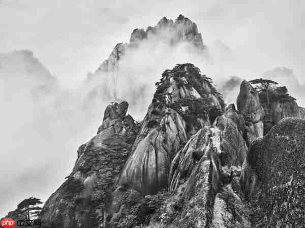 富士胶片X-SPACE上海三展齐聚 探秘山水奇景 捕捉生活的AB面