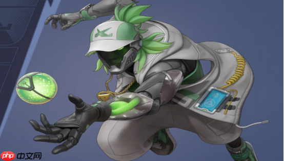 远光84核心输出英雄解析：战场王牌如何选