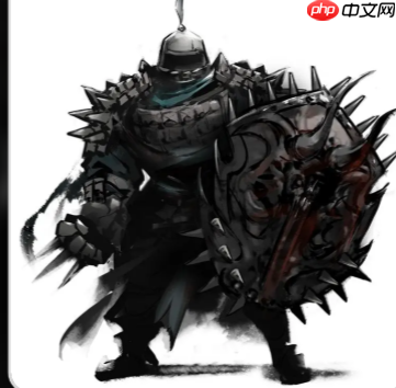 神探诡事录抽卡避坑手册:金卡红卡轻松入手