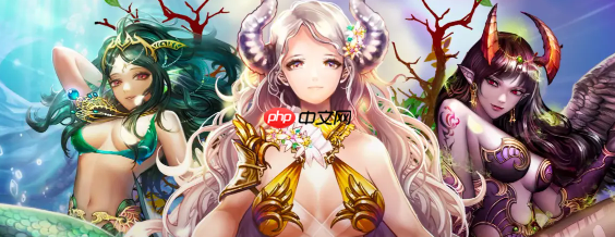 魔卡幻想卡牌强化大师之路：战力飙升与资源规划秘籍