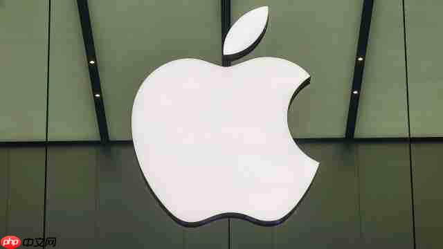 苹果系统将以年号命名!今年苹果新手机将搭载iOS 26