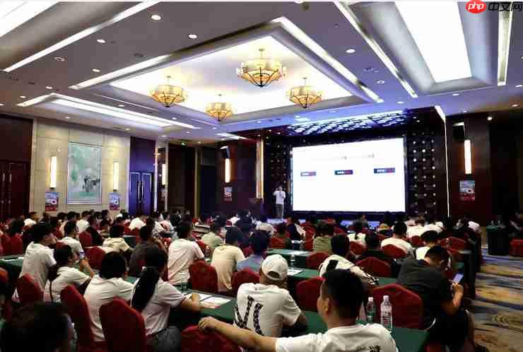 茂名荔枝“触网”记,“千亿扶持”如何让荔枝从“小特产”到“大生意”