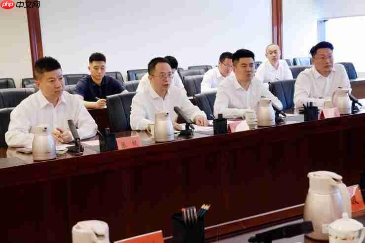 三六零与青岛市人民政府签署战略合作协议 推动大模型落地应用