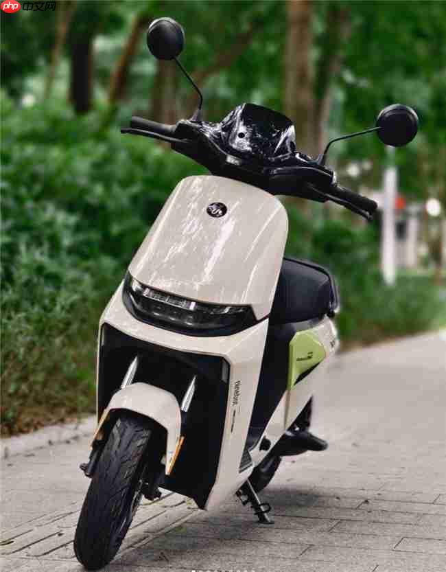 九号电动618开门红，销量破11.9亿，全面领跑行业