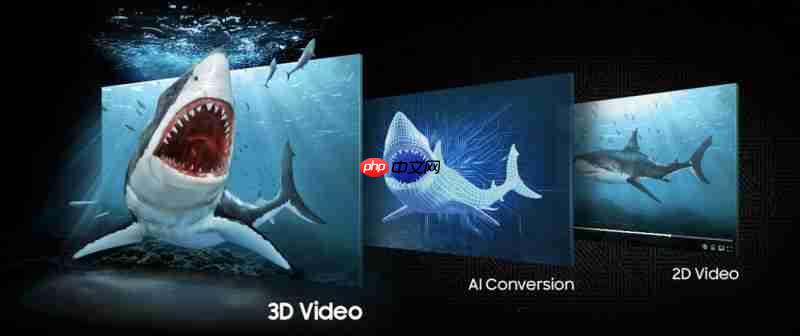 三星玄龙骑士500Hz新品OLED G6（G60SF）正式开售