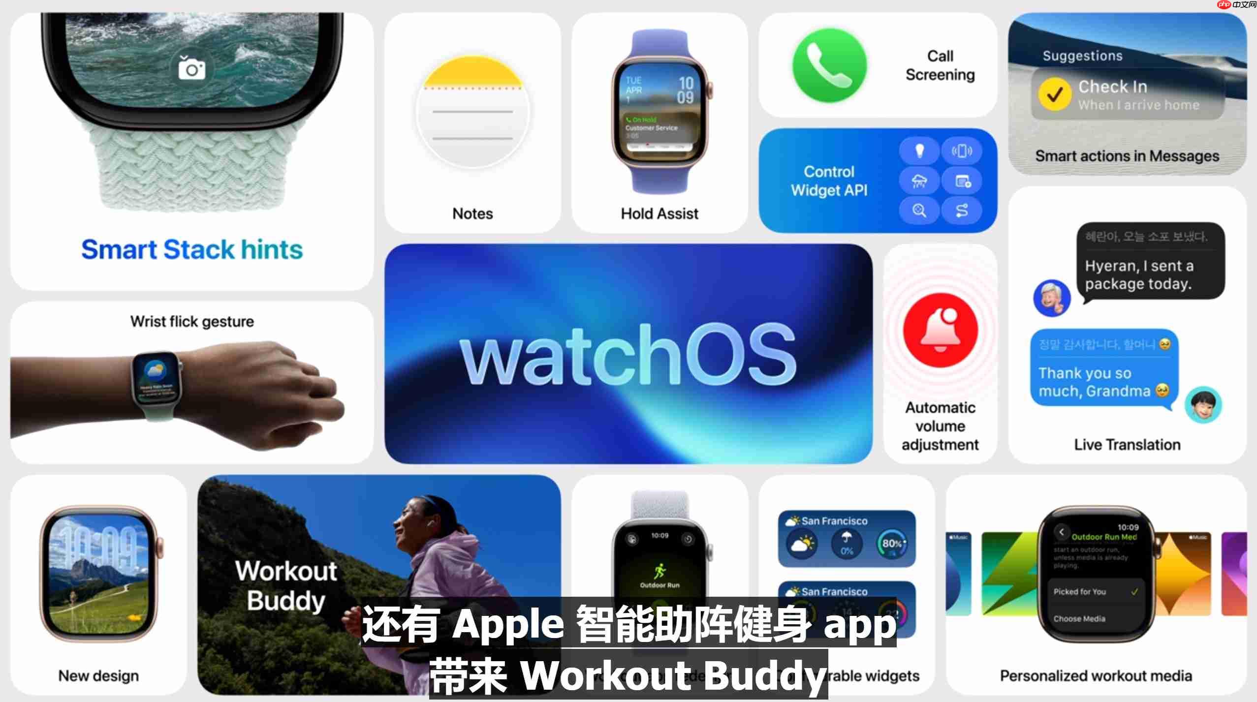 苹果WWDC25看点:回归实用,全新液态玻璃设计,iPad全面Mac化!