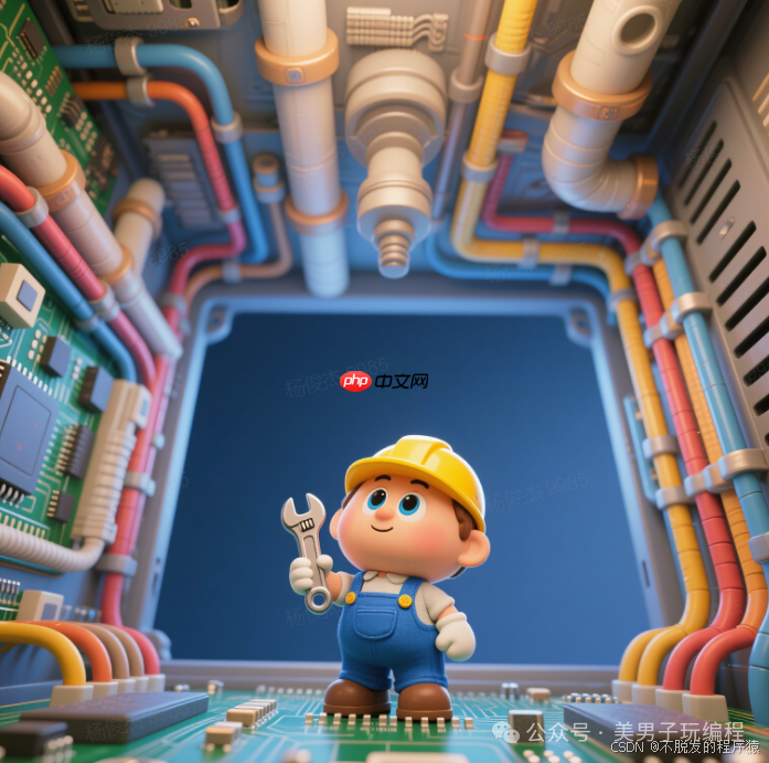 如何优化MCU中断响应时间