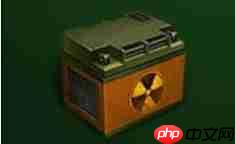 3D坦克双倍伤害终极指南！秒变战场收割者的秘密武器