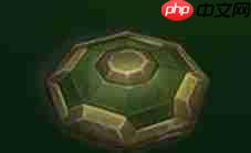 3D坦克地雷终极战术指南:潜伏的战场杀手与致命软肋