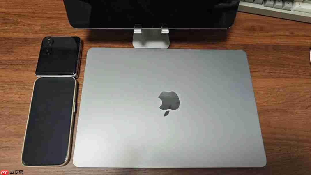 我终于把我新买的iPhone16 Pro，接入了国产AI，实现AI自由。