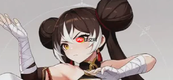 龙魂旅人PVE开荒阵容大全 三套高性价比队伍指南