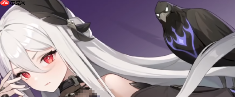 龙魂旅人PVE开荒阵容大全 三套高性价比队伍指南