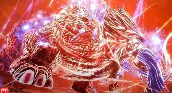 斗罗大陆猎魂世界SSR武魂全面评测与选择指南