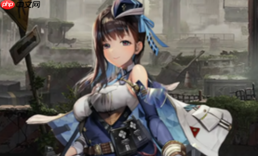 胜利女神备用躯体使用指南：突破战力上限的核心钥匙