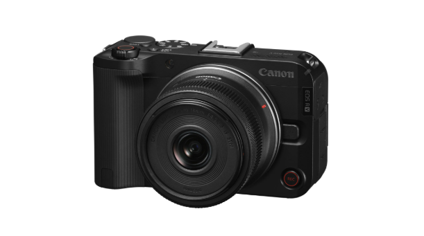 微单相机哪款最好?入门微单相机前十名2025推荐 - php中文网