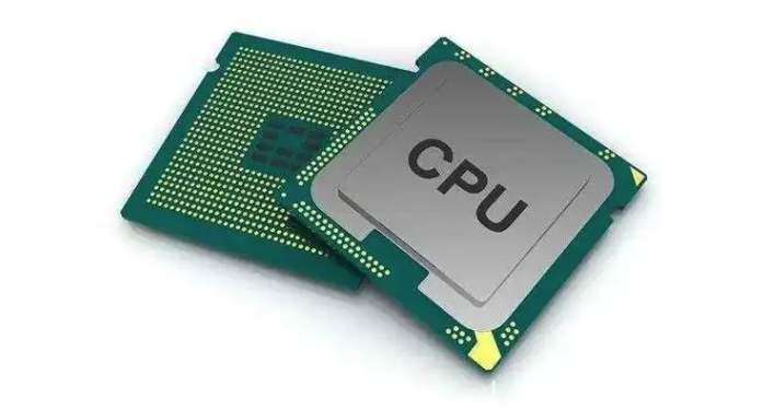 2025年台式电脑CPU排行榜前十名揭晓，最新电脑CPU排行榜概览