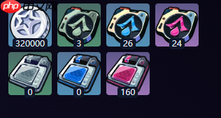 绝区零震元奇枢音擎深度解析：续航增伤双核心神器降临