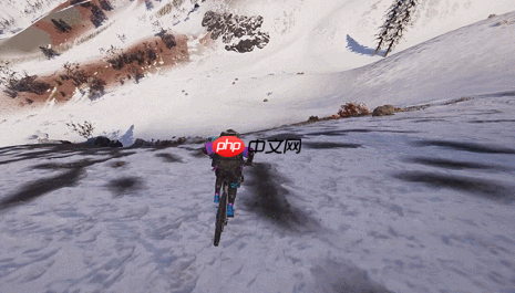 七日世界自行车终极获取指南：任务、制作，荒野驰骋一步到位