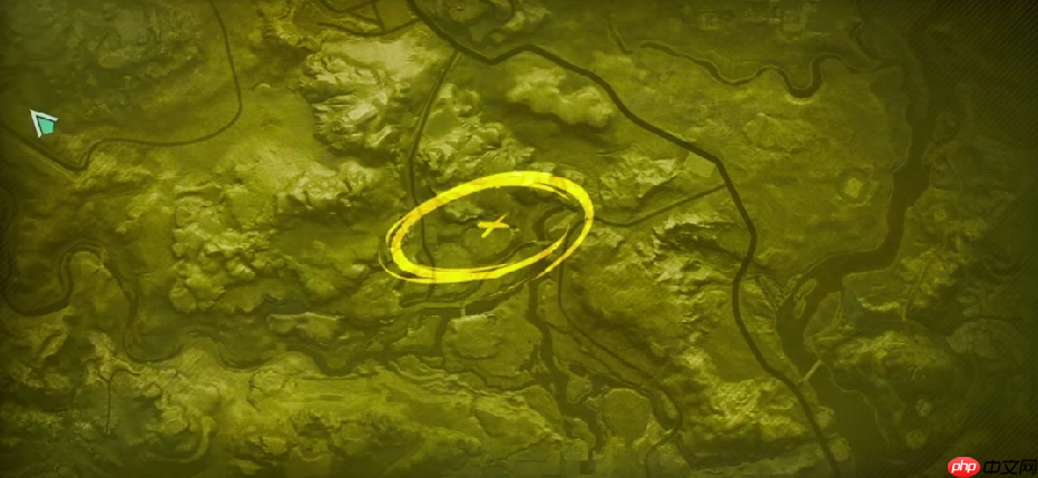 七日世界寻宝图终极指南：解锁隐藏宝藏全攻略