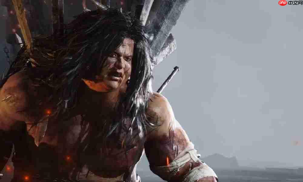 燕云十六声凉州地图金装白嫖全攻略 零氪党必看暴力搜刮指南