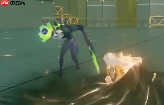 绝区零2.0版本卡池全解析:新角色强度测评与周年庆福利预测