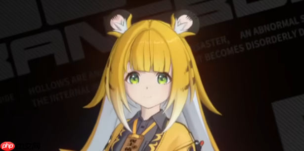 绝区零2.0版本卡池全解析:新角色强度测评与周年庆福利预测