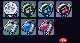 绝区零电波漫步音擎全面解析：贯穿力飙升利器