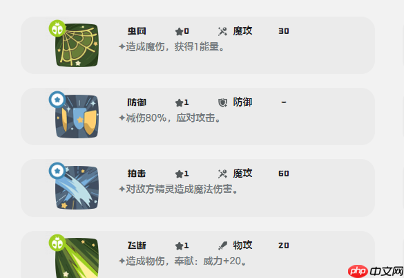 洛克王国邪眼巨魔终极指南：沉睡守卫者深度解析