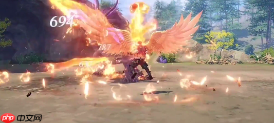 斗罗大陆猎魂世界武魂强度全解析：无缝切换制胜法则！